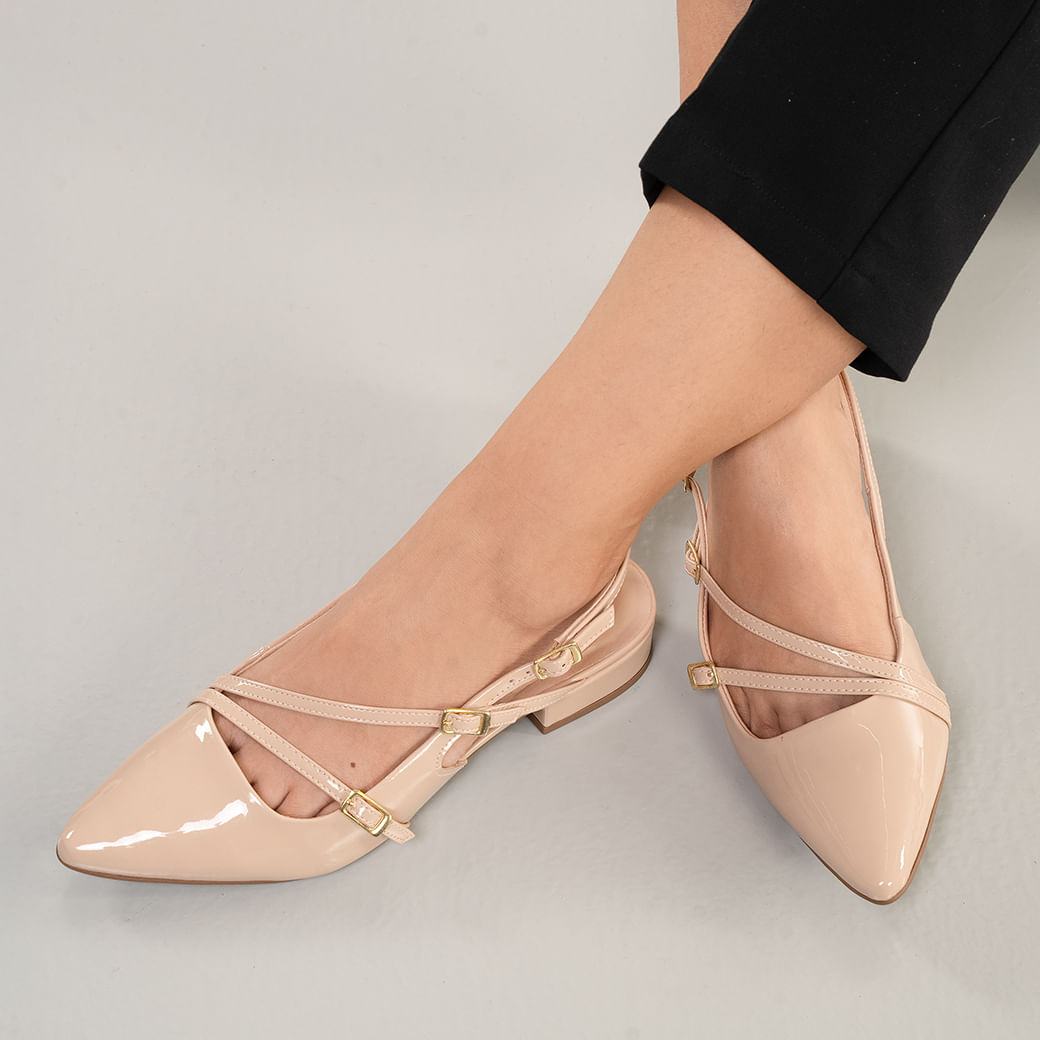 613117063811 -8-.jpg